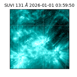 suvi - 2026-01-01T03:59:50.966000