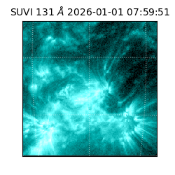 suvi - 2026-01-01T07:59:51.702000