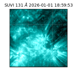 suvi - 2026-01-01T18:59:53.724000