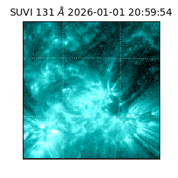 suvi - 2026-01-01T20:59:54.090000