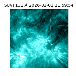 suvi - 2026-01-01T21:59:54.270000