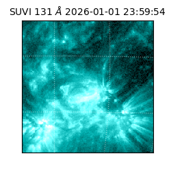 suvi - 2026-01-01T23:59:54.632000