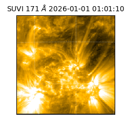 suvi - 2026-01-01T01:01:10.431000