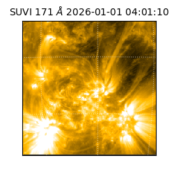 suvi - 2026-01-01T04:01:10.979000