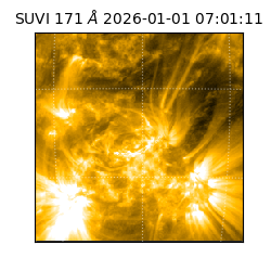 suvi - 2026-01-01T07:01:11.529000