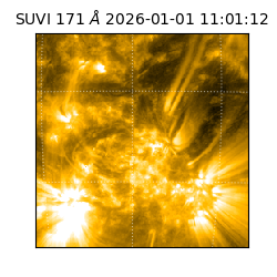 suvi - 2026-01-01T11:01:12.273000