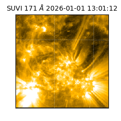 suvi - 2026-01-01T13:01:12.643000