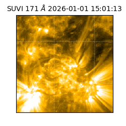 suvi - 2026-01-01T15:01:13.013000