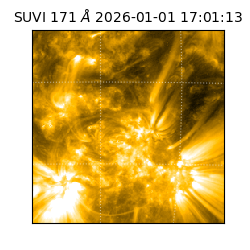 suvi - 2026-01-01T17:01:13.377000