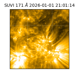 suvi - 2026-01-01T21:01:14.101000