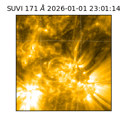 suvi - 2026-01-01T23:01:14.463000