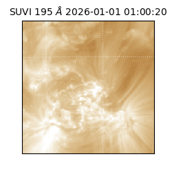 suvi - 2026-01-01T01:00:20.427000