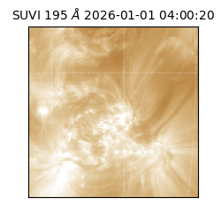 suvi - 2026-01-01T04:00:20.975000