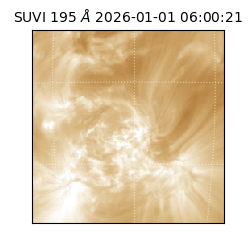 suvi - 2026-01-01T06:00:21.341000