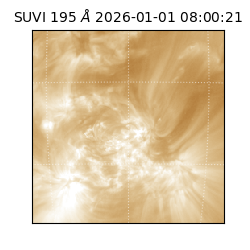 suvi - 2026-01-01T08:00:21.709000