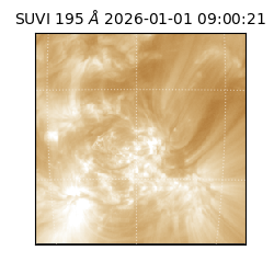 suvi - 2026-01-01T09:00:21.895000