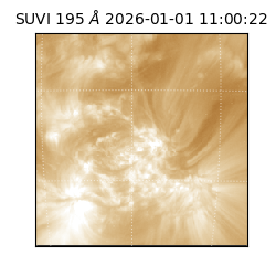suvi - 2026-01-01T11:00:22.267000