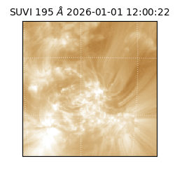 suvi - 2026-01-01T12:00:22.455000