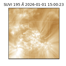 suvi - 2026-01-01T15:00:23.007000