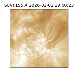 suvi - 2026-01-01T19:00:23.733000