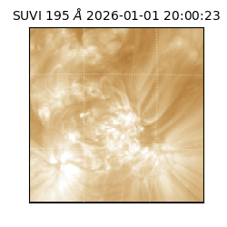suvi - 2026-01-01T20:00:23.915000
