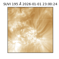 suvi - 2026-01-01T23:00:24.459000