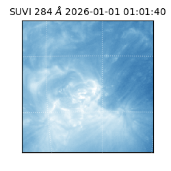 suvi - 2026-01-01T01:01:40.423000