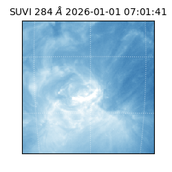 suvi - 2026-01-01T07:01:41.521000