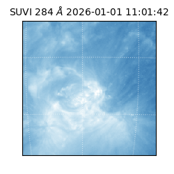 suvi - 2026-01-01T11:01:42.265000