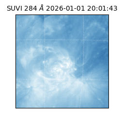 suvi - 2026-01-01T20:01:43.911000
