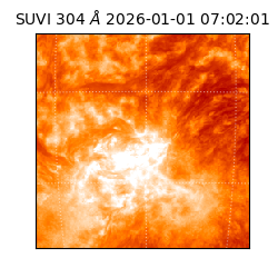 suvi - 2026-01-01T07:02:01.531000