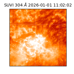 suvi - 2026-01-01T11:02:02.273000