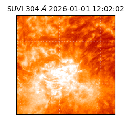 suvi - 2026-01-01T12:02:02.459000
