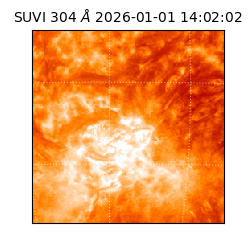 suvi - 2026-01-01T14:02:02.829000