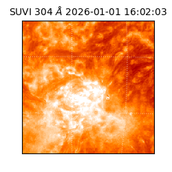 suvi - 2026-01-01T16:02:03.195000