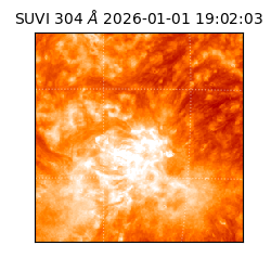 suvi - 2026-01-01T19:02:03.739000