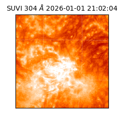 suvi - 2026-01-01T21:02:04.101000