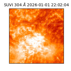 suvi - 2026-01-01T22:02:04.289000