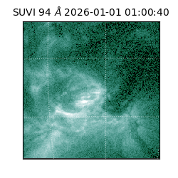 suvi - 2026-01-01T01:00:40.427000