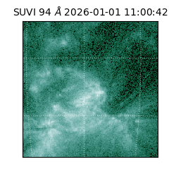 suvi - 2026-01-01T11:00:42.269000