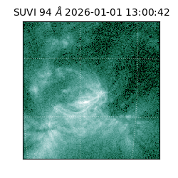 suvi - 2026-01-01T13:00:42.639000