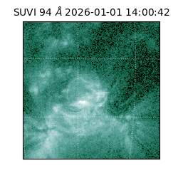 suvi - 2026-01-01T14:00:42.825000