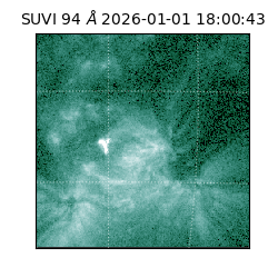 suvi - 2026-01-01T18:00:43.553000