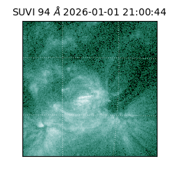 suvi - 2026-01-01T21:00:44.097000