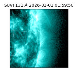 suvi - 2026-01-01T01:59:50.600000
