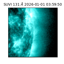 suvi - 2026-01-01T03:59:50.966000