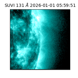 suvi - 2026-01-01T05:59:51.334000