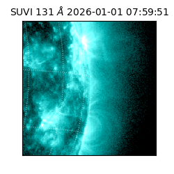 suvi - 2026-01-01T07:59:51.702000