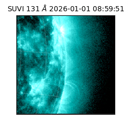 suvi - 2026-01-01T08:59:51.870000