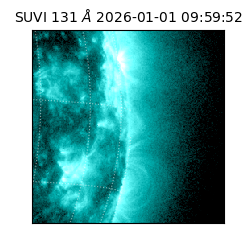 suvi - 2026-01-01T09:59:52.072000